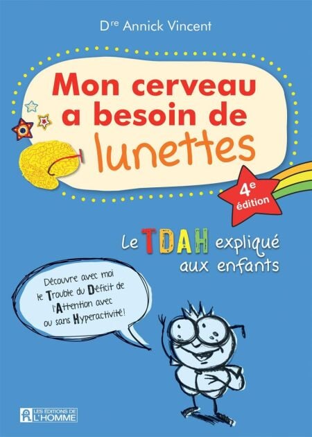 media/pim/0_aab28c27-6691-45b4-9dd1-eaea1c2c2082.jpeg