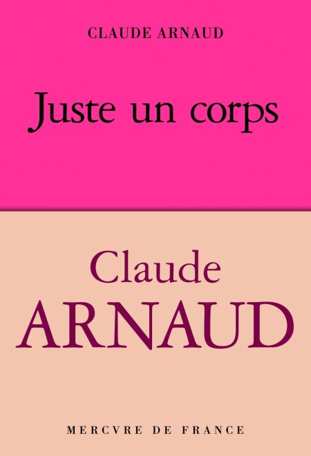 media/pim/0_ad75b6a8-5939-445e-8417-e9760d7c9151.jpeg