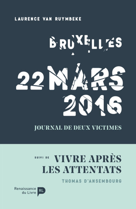 media/pim/0_ae3995f9-9d74-4239-8d9e-29eea422e927.jpeg