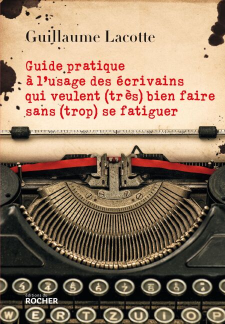 media/pim/0_aec5afe5-c3ed-4a3a-87f8-077ee7a83fd2.jpeg