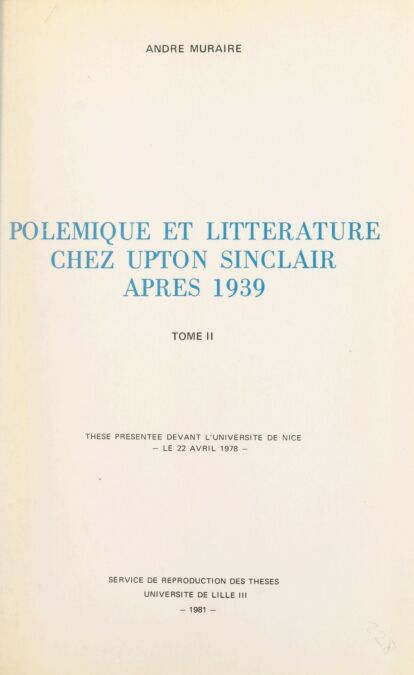media/pim/0_af0721c8-b634-4300-b6e3-c141bda79f06.jpeg