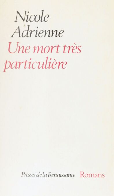 media/pim/0_af0b6994-8c71-4a32-9f5a-db113d5bc21a.jpeg