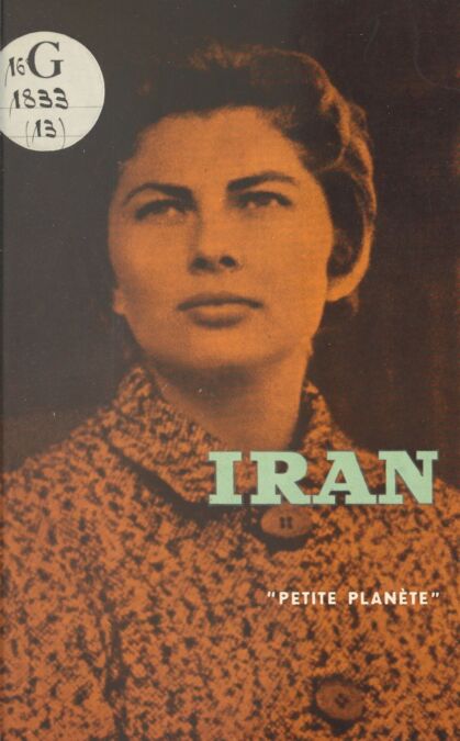 media/pim/0_afc7bf18-1425-44de-a402-d893d94871eb.jpeg