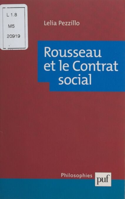 media/pim/0_b00aa22c-10a7-469c-bfa4-70487a1539e6.jpeg