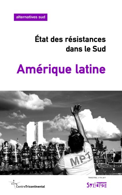media/pim/0_b0a983eb-6ec4-4f1e-820b-fd14033ae2b7.jpeg