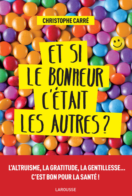 media/pim/0_b1423cdd-d810-4731-b0fb-e0a9a25a14f2.jpeg