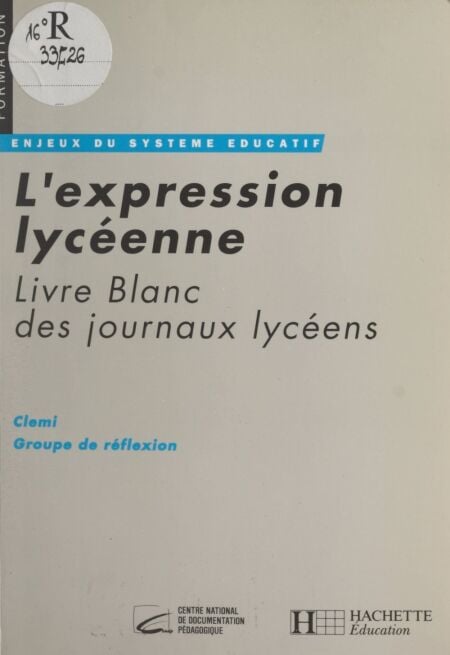 media/pim/0_b1675fe4-adff-4823-8174-6668b2263525.jpeg