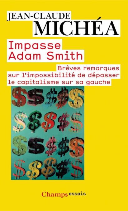 media/pim/0_b35caccf-81f4-41a2-adfb-6579de0d2f39.jpeg