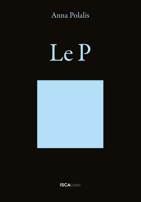 media/pim/0_b384e7b0-9685-44b9-ab77-78923519eb51.jpeg