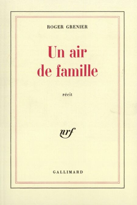 media/pim/0_b518a625-de8d-494c-8cce-498b0e44fc02.jpeg