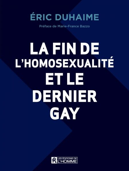 media/pim/0_b5c8df5a-ff8e-41b9-9b48-9f58d053595e.jpeg