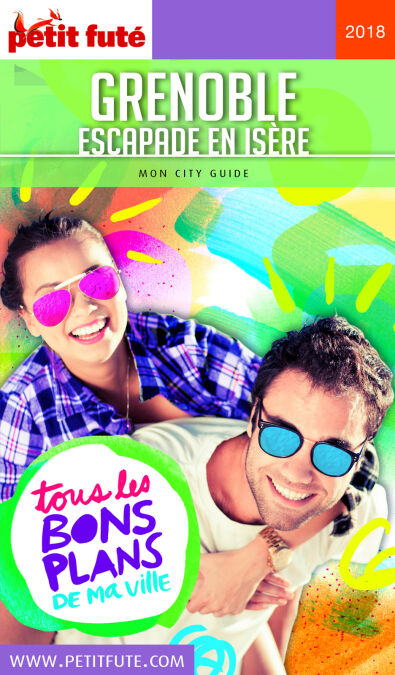 media/pim/0_b5cf78a6-82cb-4dbb-a5a4-de25f5c60d3b.jpeg