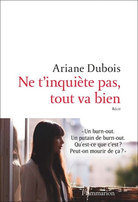 media/pim/0_b74c084c-44a9-4617-b41e-6a63062ff459.jpeg