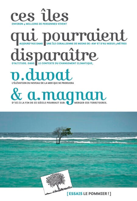 media/pim/0_b76d9545-e3c6-4176-9b85-aa32cd7ad308.jpeg