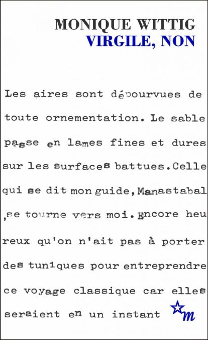 media/pim/0_b7d4c6b2-3e51-4eca-8aae-c0e73ce8ba07.jpeg