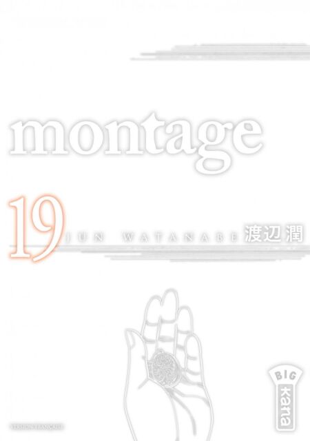 media/pim/0_b82502fb-2aa1-4162-96ad-1f6f5fd5e03a.jpeg