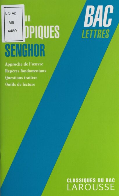 media/pim/0_b91fb6b6-1499-4c8a-9ca9-a3f39882662a.jpeg