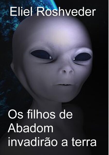 media/pim/0_b9d1e53e-a556-4e2c-9f43-5268d7dcca10.jpeg