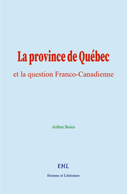 media/pim/0_ba871b8c-62d7-4fdc-b53d-5a9a2ea718b1.jpeg