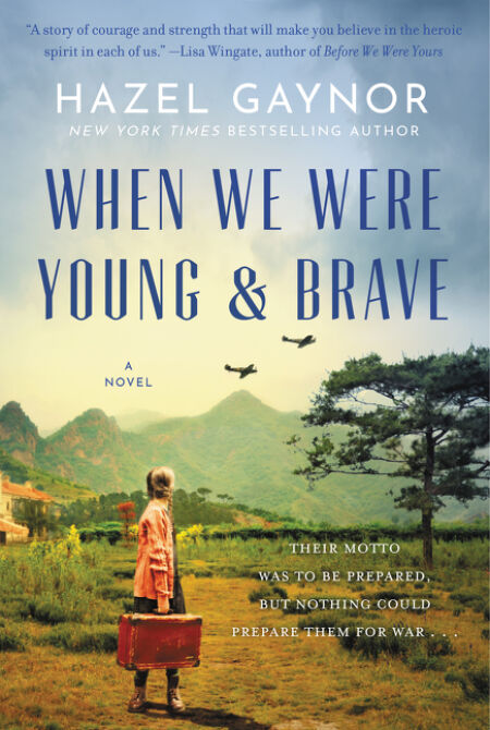 media/pim/0_bb0810dd-feef-4fc2-b109-253ddac6f171.jpeg