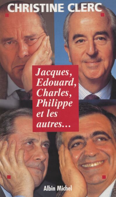 media/pim/0_bb3ba3ce-2ecb-4454-b684-c3c12e9114aa.jpeg