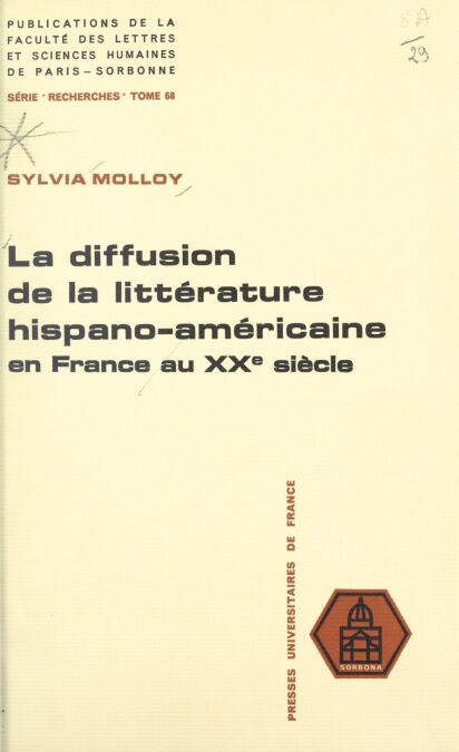media/pim/0_bcff7866-a6f7-4cda-aaa9-3abbfe44334e.jpeg