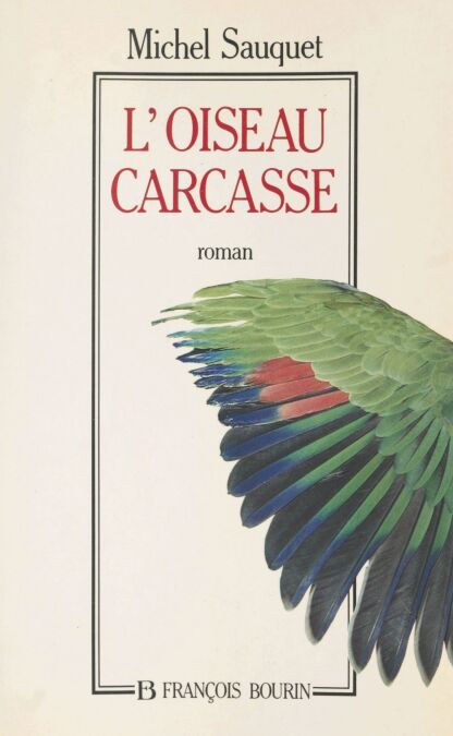 media/pim/0_be3e0d55-24eb-4337-90d6-f69f1f271f84.jpeg