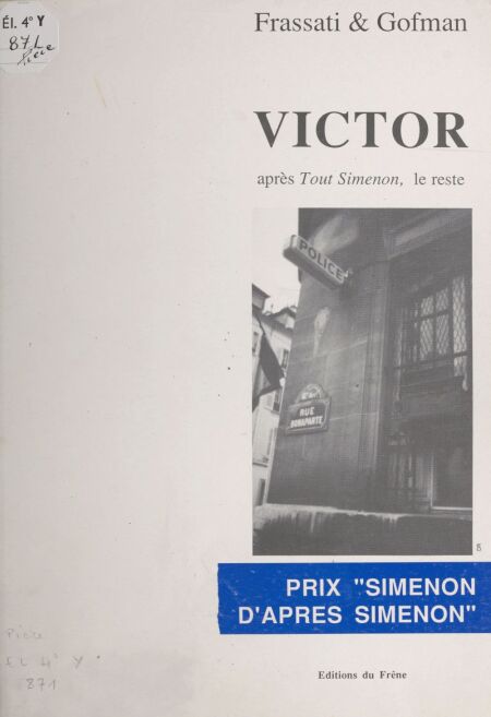 media/pim/0_be696be6-3e15-4e5a-99f1-a2ad38475be7.jpeg
