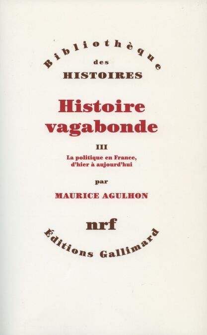 media/pim/0_be770e75-7307-4e19-aa85-c60ed4f44f16.jpeg