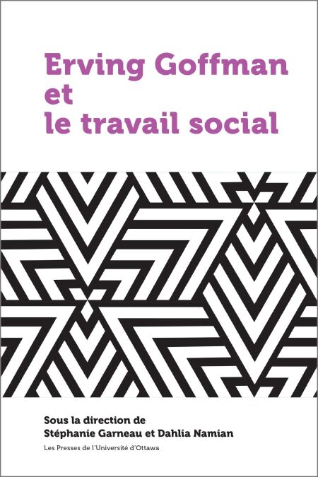 media/pim/0_bfe4cdd9-9ef8-4e0e-a08a-04b774bf2045.jpeg
