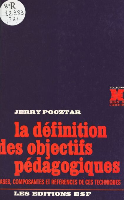 media/pim/0_c1dc7995-09fb-459b-a930-01e167cd03a4.jpeg