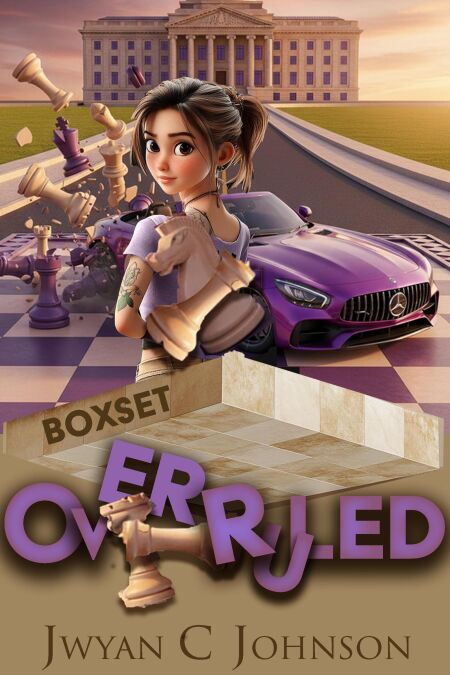media/pim/0_c22626a1-3e9e-4c0c-a14a-d89269c39137.jpeg