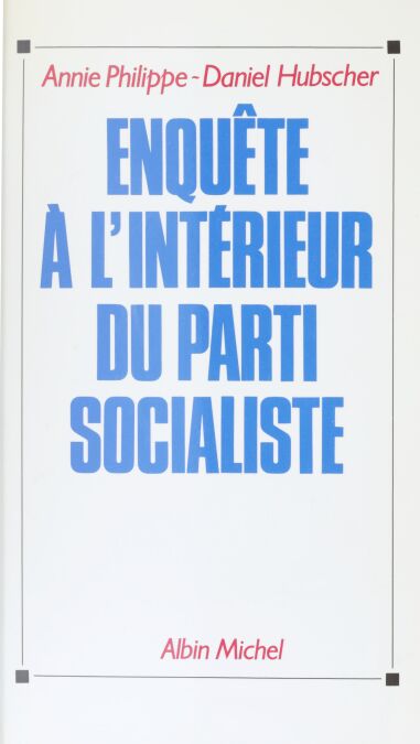 media/pim/0_c3ea3bde-3aca-4073-81b7-a1606505c473.jpeg