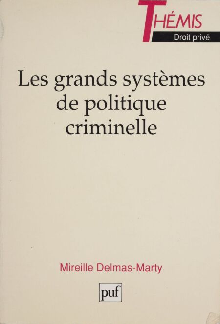 media/pim/0_c4edd110-c629-4da7-adf3-25ef0c580002.jpeg