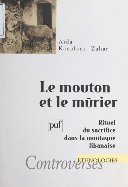 media/pim/0_c514cccd-e059-4e8b-827f-ce9b38c552c5.jpeg
