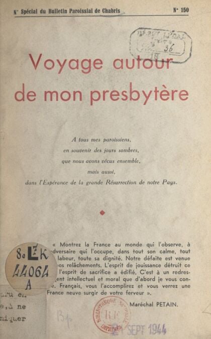 media/pim/0_c55cc9eb-5971-4f60-bfb1-26e54f0e1523.jpeg