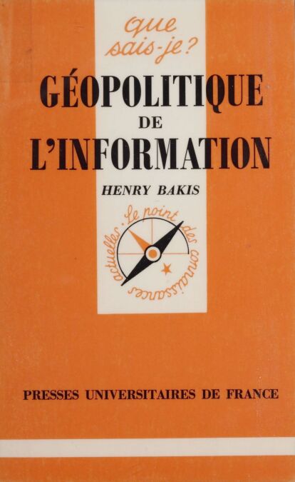 media/pim/0_c5c935be-04c9-4257-bea5-038cf29c65e4.jpeg