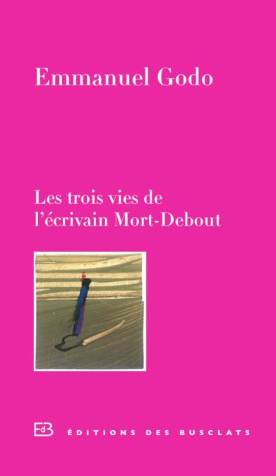 media/pim/0_c7c32a4b-551a-4a28-a354-c74e1574e8d4.jpeg