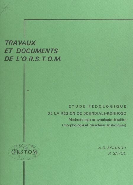 media/pim/0_ca3e6134-53de-48b7-998c-10e053b44cdd.jpeg