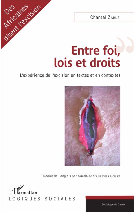 media/pim/0_ca42e311-9cfe-4889-8864-43945ad66d78.jpeg