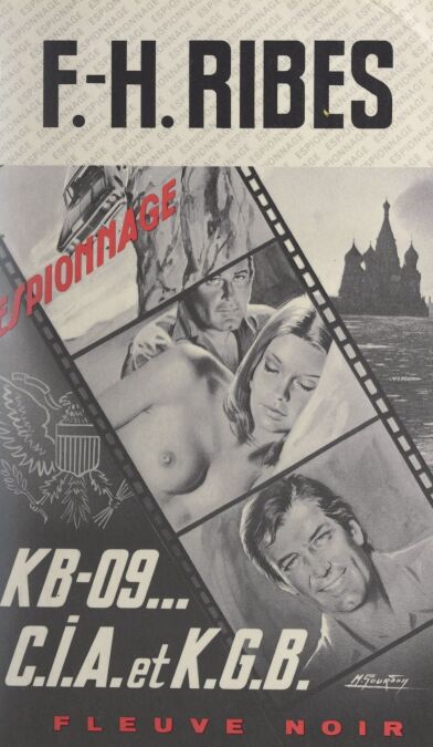 media/pim/0_cce760c5-023e-4daf-b986-b9523c8aa261.jpeg