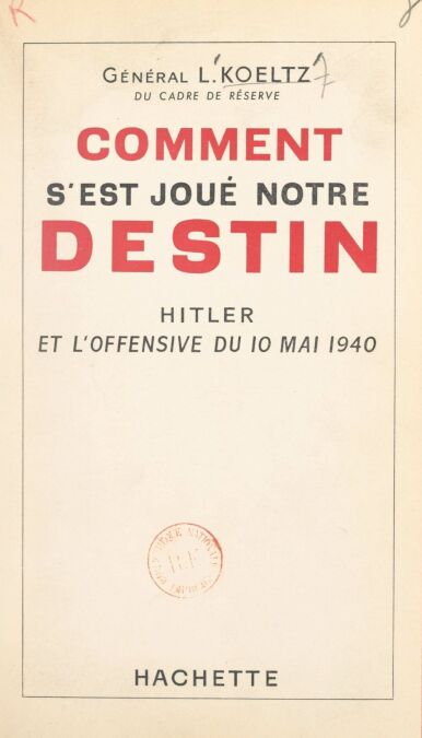 media/pim/0_cd6a95e7-a4e5-485e-b550-b9582157e834.jpeg