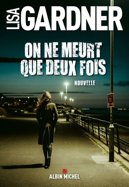media/pim/0_cd861fe7-bb57-4a50-823e-140d774e4c96.jpeg