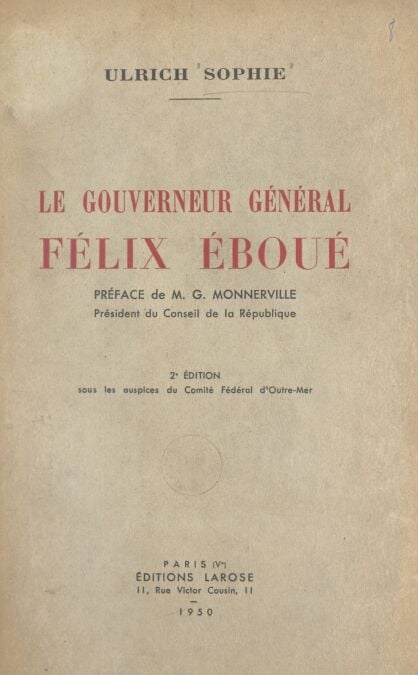 media/pim/0_cd9c6ec0-38e2-4d7f-b160-290fafe8e05d.jpeg