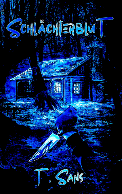 media/pim/0_cdf35b57-a2f8-449a-837d-a7d8b7f18819.jpeg