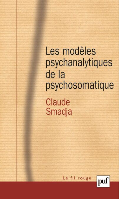 media/pim/0_ce172a04-d4bb-4d51-b6f9-aa7468d0f7a4.jpeg