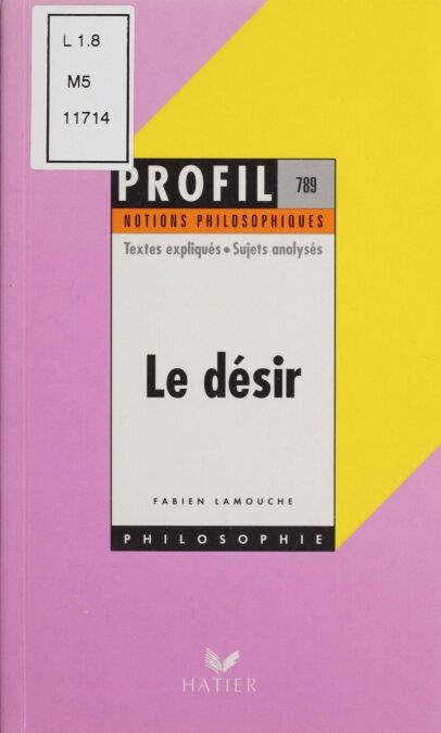 media/pim/0_ce37db8d-70b5-4156-8d7f-14708e3b1f1c.jpeg