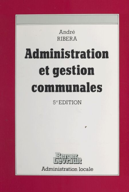 media/pim/0_d1937c80-4974-4d1c-b17d-7a7b5951f39c.jpeg