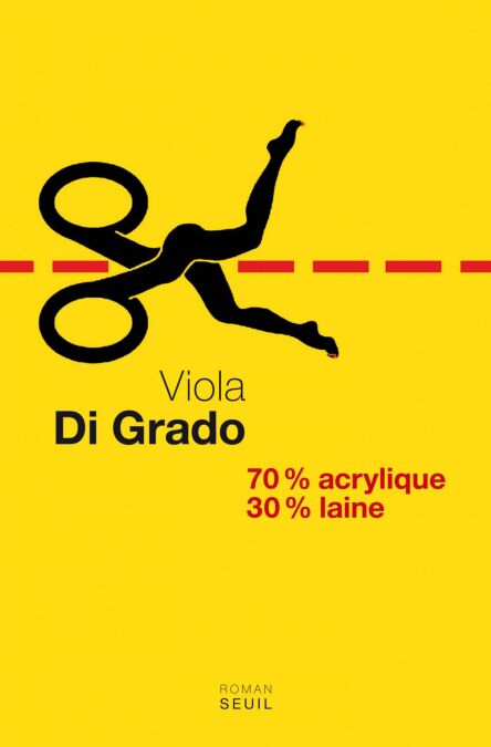 media/pim/0_d30800f2-4802-4eba-86e4-6ace698373ce.jpeg