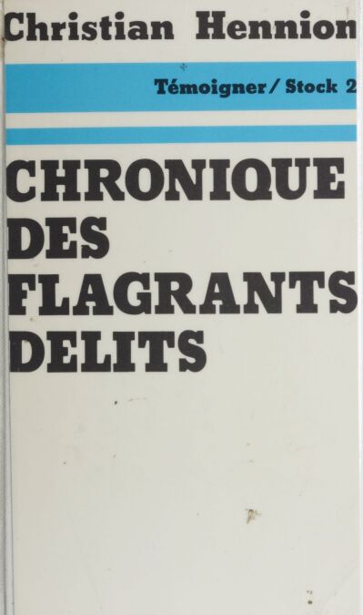 media/pim/0_d43b9fa5-5280-4ce3-847b-8c58e50958c8.jpeg
